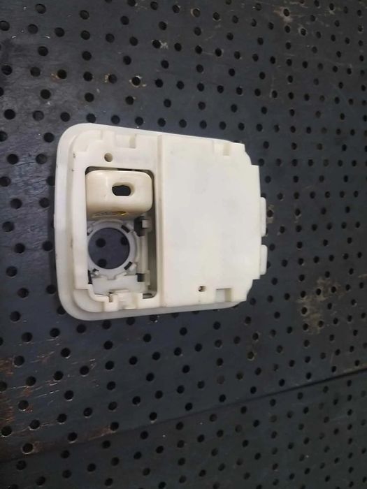 Lampa plafoniera dreapta spate land rover range rover sport 2 l494 dpla630e70ca