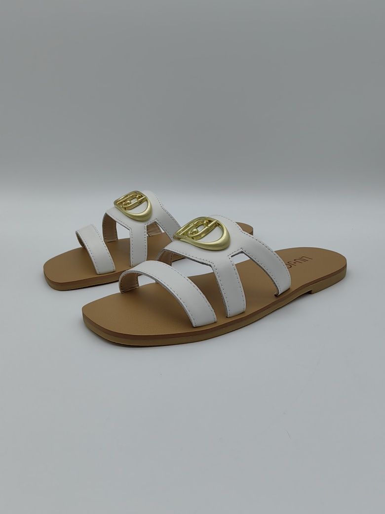 Liu Jo Saba 11 Sandal