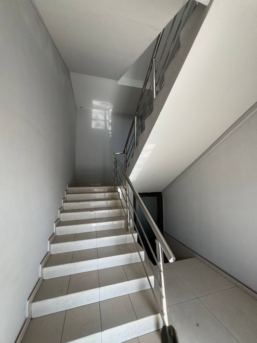 Аренда под офис ул. Шота Руставели недалеко мост Узгариш 50м2 450$