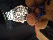 Ceas orient automat