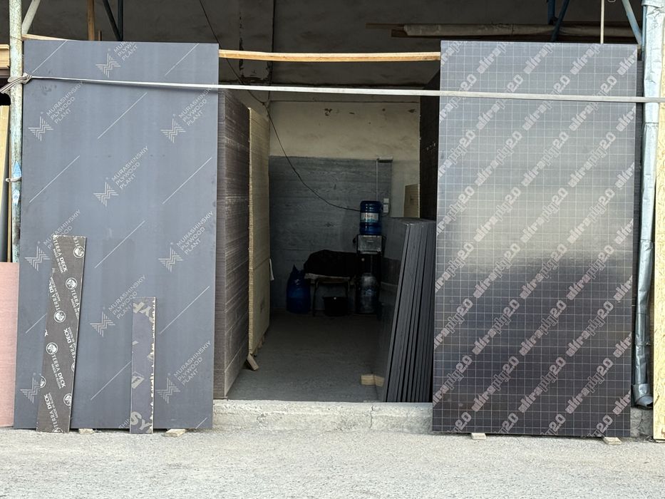 Осб-3. Osb-3. Осп-3. Osp-3. Фанера