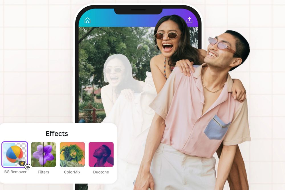 Reels va qisqa videolar ni mantaj qillamiz