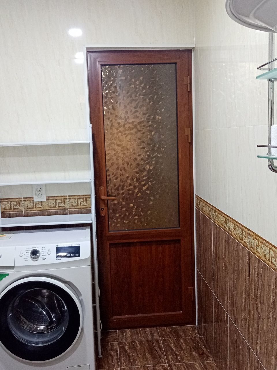 3х-комнатная квартира.Опера балет.Продаётся квартира.