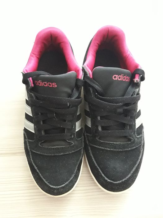 Адидас маратонки 37 номер