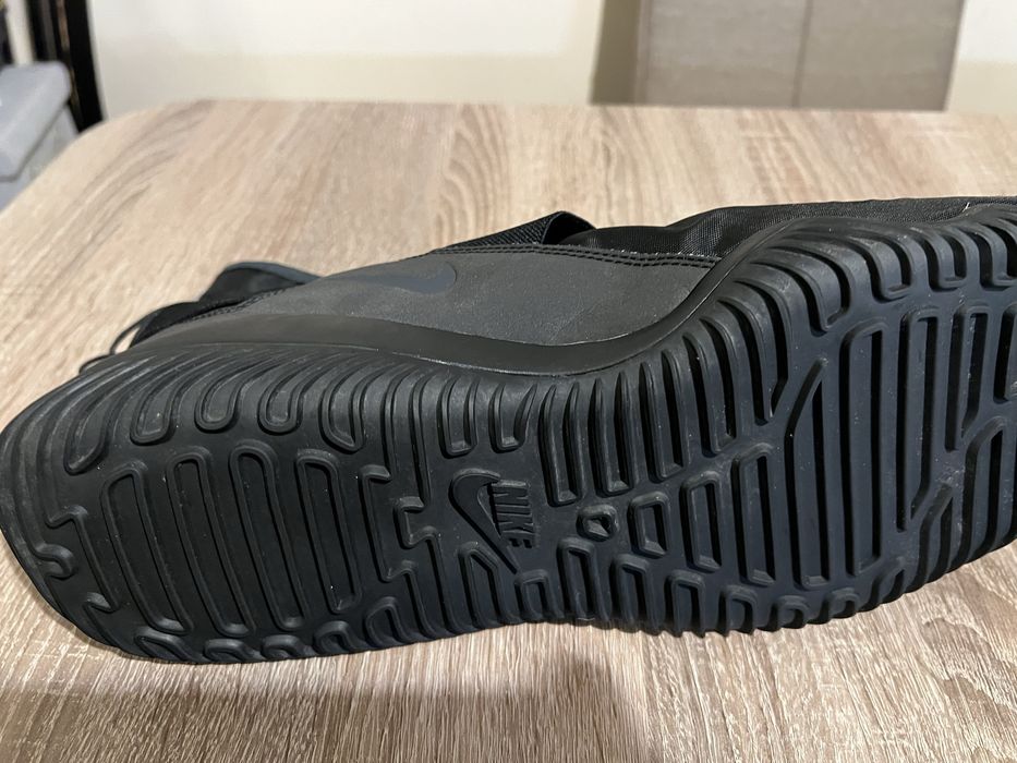 Спортни обувки 49,5 - Nike