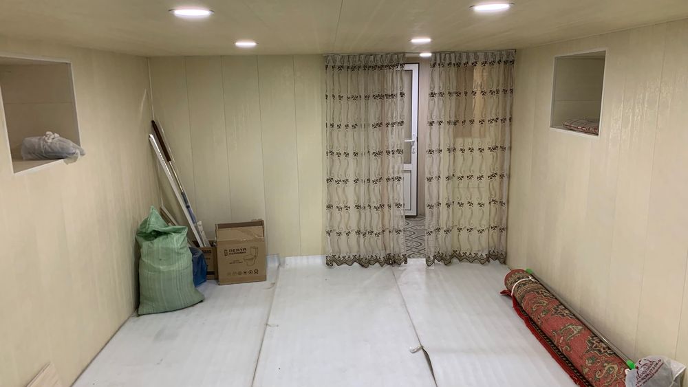 продается дом 1 сотки