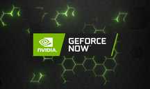 Nvidia GeForce NOW - Abonament tip “Founder's for Life”