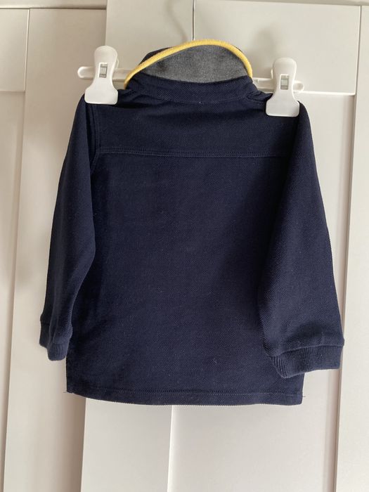 Roberto Cavalli оригинална блуза