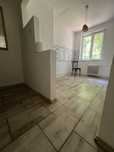 Vând apartament 2 camere, Republicii
