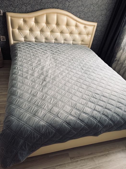 Продаю кровать Ascona  без матраса