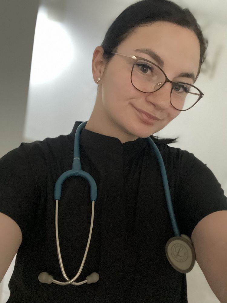 Meditatii bacalaureat și admitere medicina Craiova