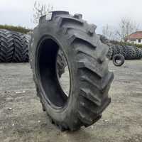 Cauciucuri 11.2R24 Firestone Anvelope Tractor Second Hand