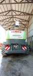 Jaguar 850 sotiladi 125000$ kami bor