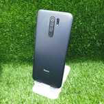 Redmi 9 srochna sotiladi