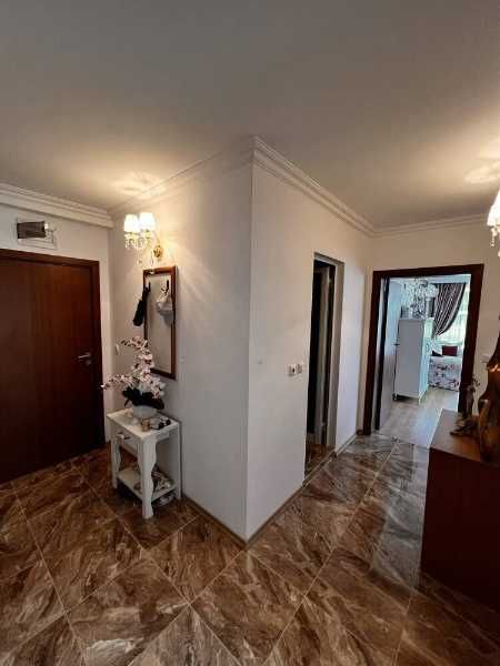 Продава се Тристаен апартамент в к.к. Слънчев бряг - 99 кв.м за 1314 €/кв.м - Снимка #5