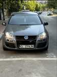 Vand Volkswagen golf 5