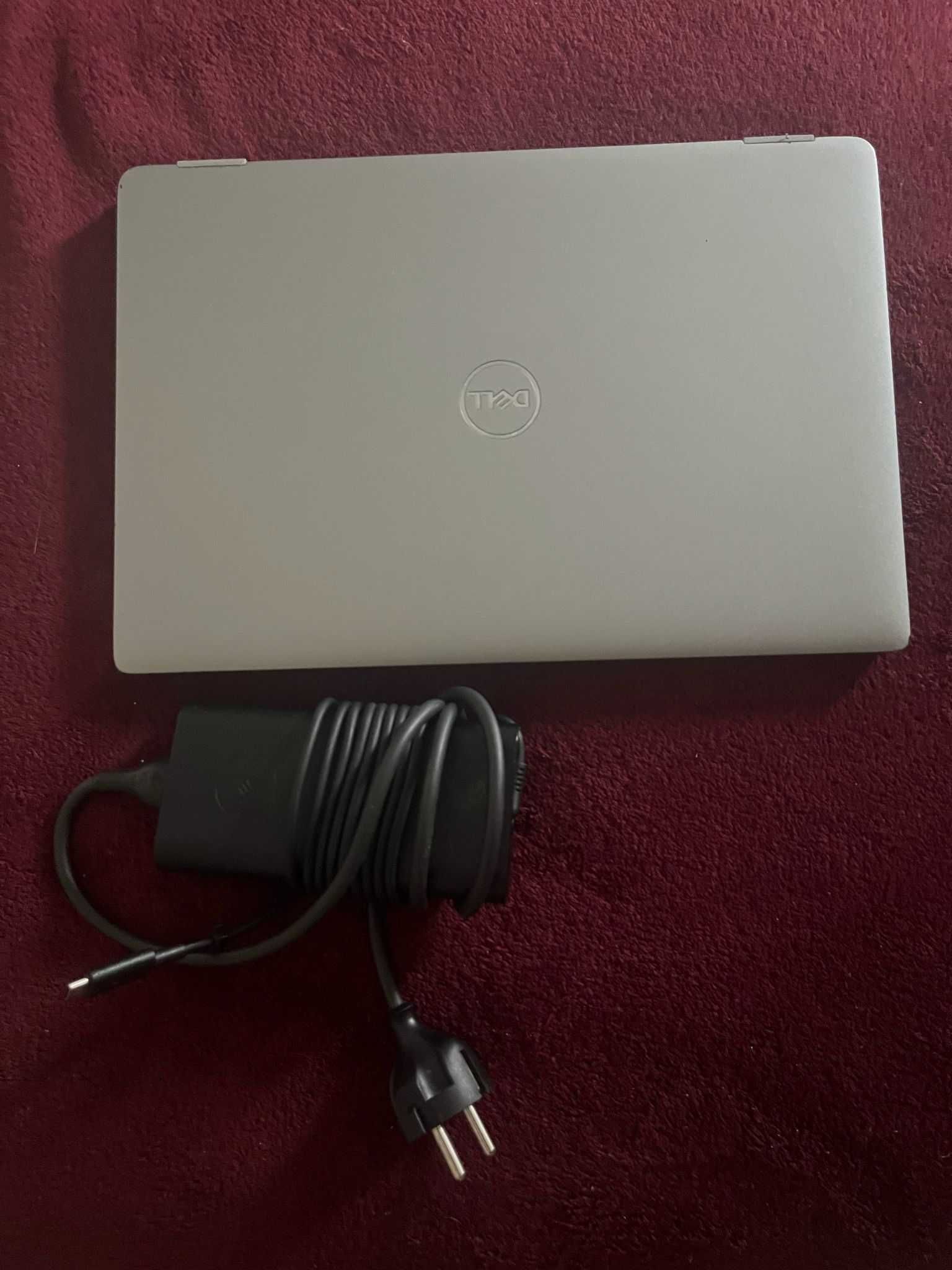 Dell Latitude 5330 cu Touch Screen, Intel vPro i5, 16GB RAM, 256GB
