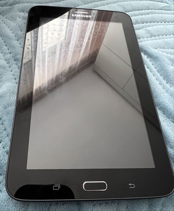 Планшет Samsung Galaxy Tab 3 7.0 Lite
