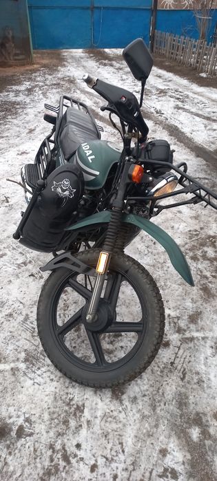 Продам в хорошем состоянии