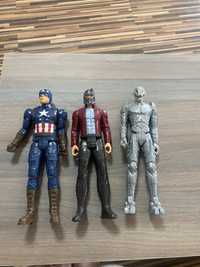 Figurine Marvel Hasbro