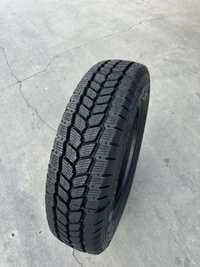 -10% Anvelope IARNA 225/70 R15C 215/70 R15C 205/65 R16C 235/65 R16C