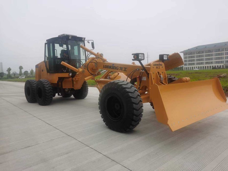 Lonking / Sunword / Shacman расмий дистрибьютори — энг арзон нархлар