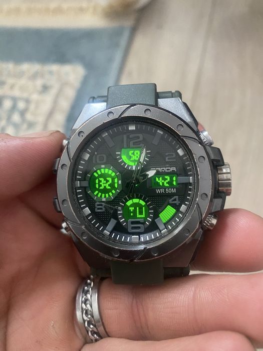 Падам чесы 15000 теге очен хороши