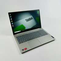 Lenovo ThinkBook G3 15,6” FHD IPS/Ryzen 7 5700U 16x4,30GHz/16GB DDR4