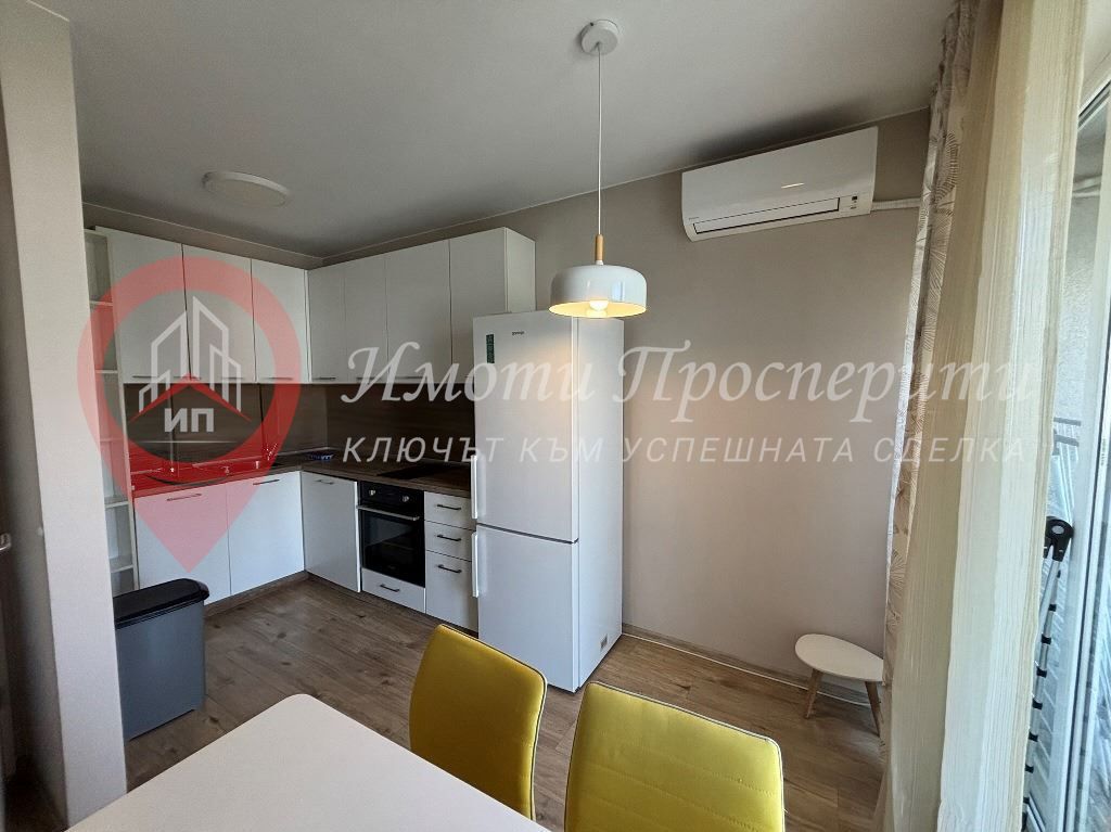 2-стаен в София-Борово площ 70 цена 665