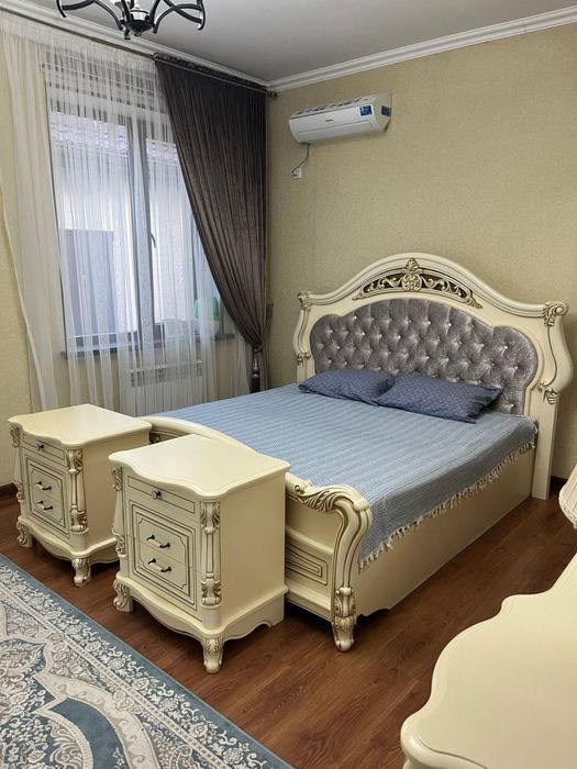 Мебель для спальни