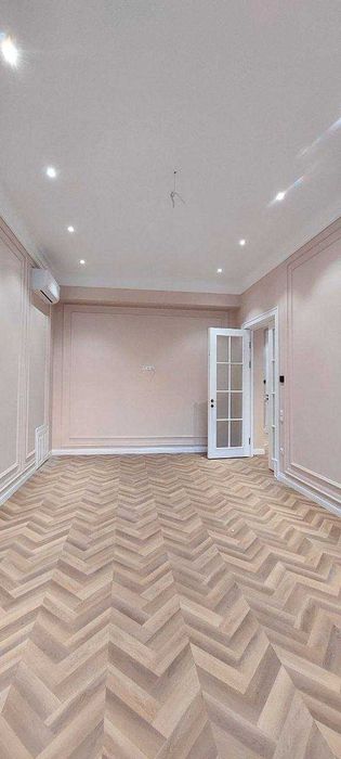 Сдается новый хай тек дом