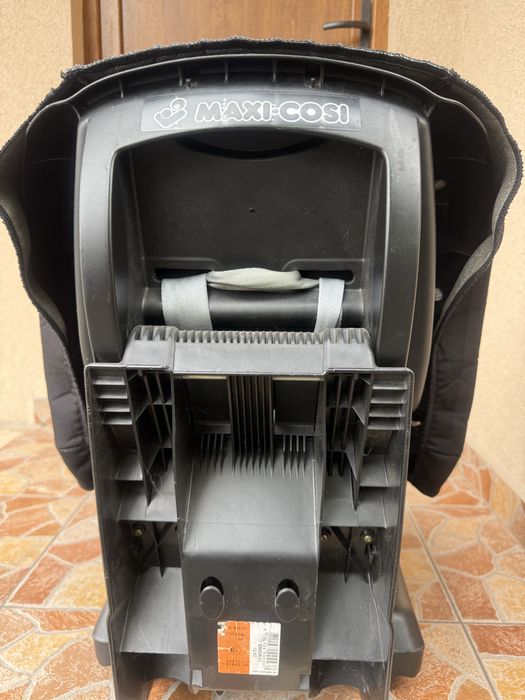 Scaun masina copii Maxi Cosi 9-18kg