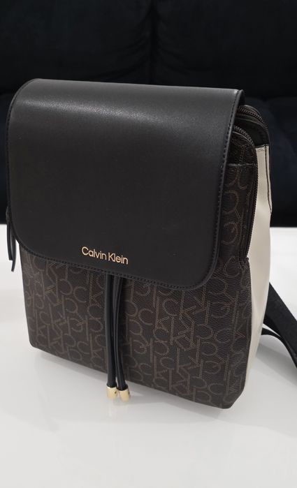 Rucsac, Calvin Klein