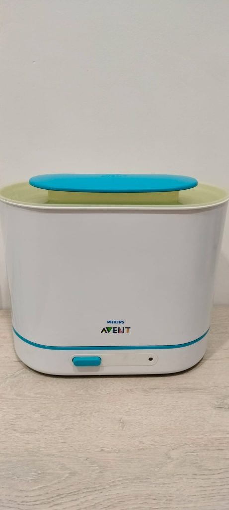 Sterilizator Philips Avent