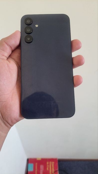 Samsung Galaxy a 15