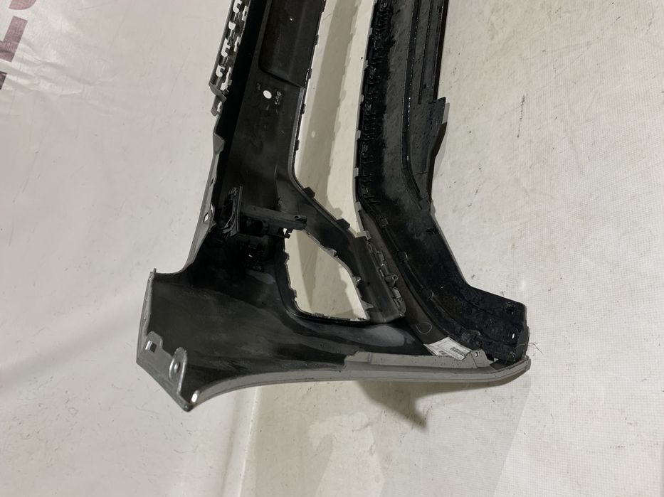 Bara fata VW Sportsvan, 2013, 2014, 2015, 2016, 2017, cod origine OE 510807221F.