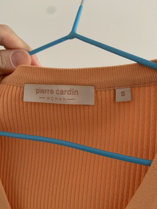 Продам женскую одежду