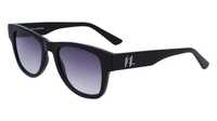 Unisex слънчеви очила Karl Lagerfeld -32%