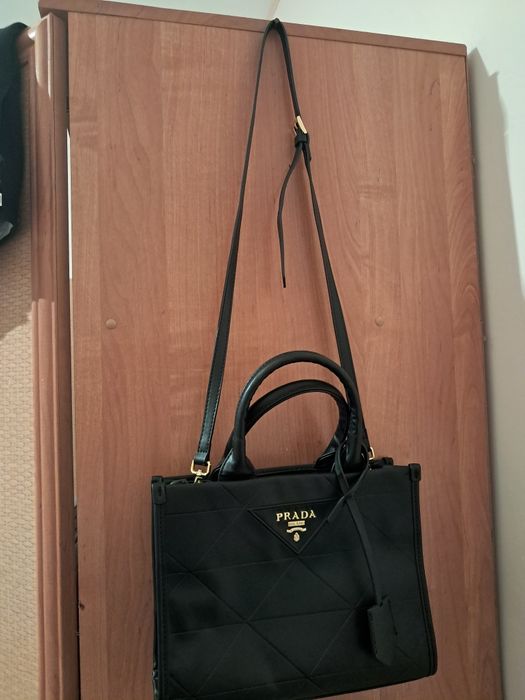 Сумка кожаная, Турция