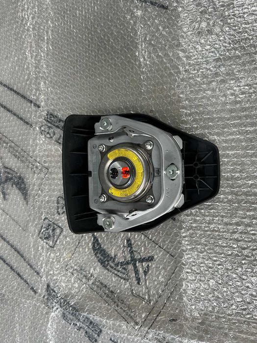 AIRBAG Волан  Lexus Rx450h 2006/2014