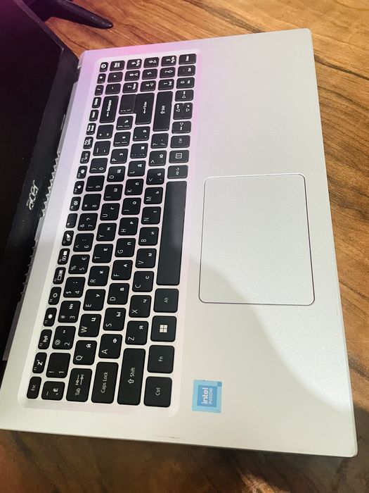 Acer holati yaxshi kam ishlagan