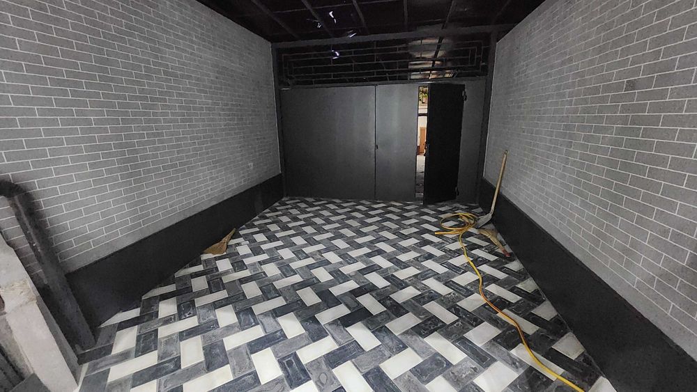 Продается Танхаус 4 ком 100 м2