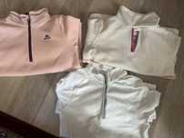 Lot bluzite fetita