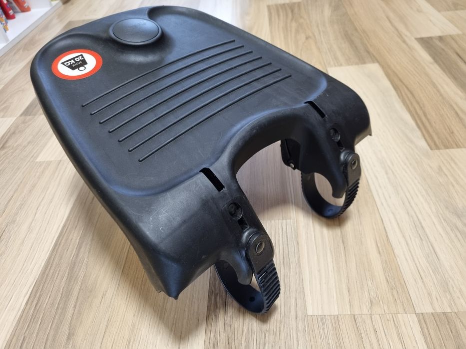Платформа за детска количка Easywalker Easyboard