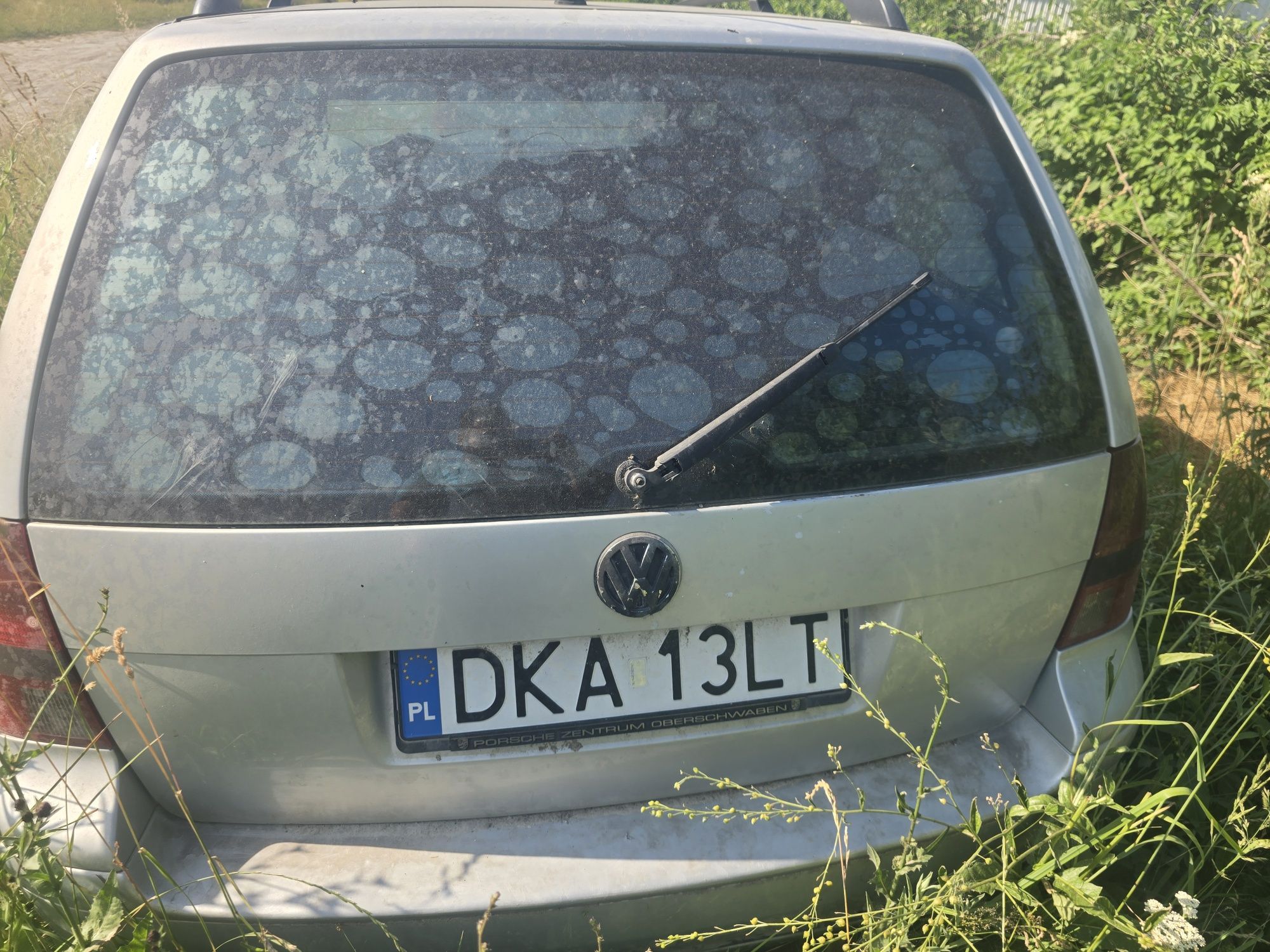 Haion impecabillll golf 4