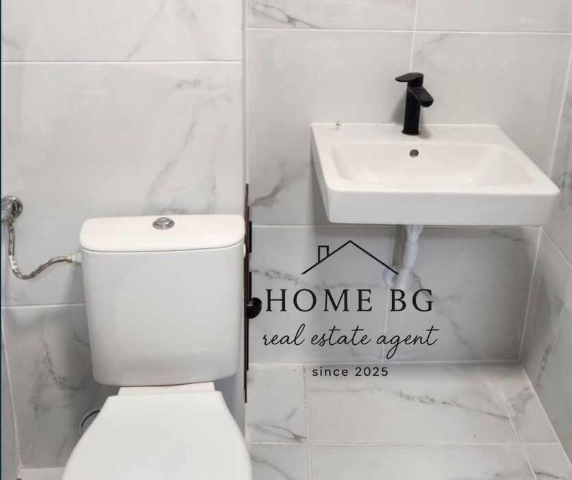 Home bg представя апартамент под наем