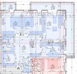 Apartament 3 camere - zona Morilor-Central
