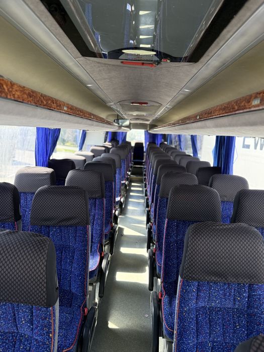 Autocare de inchiriat