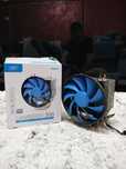 Cooler procesor Gammaxx 300