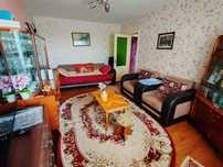 Vand Apartament 3 camere Zona Garii